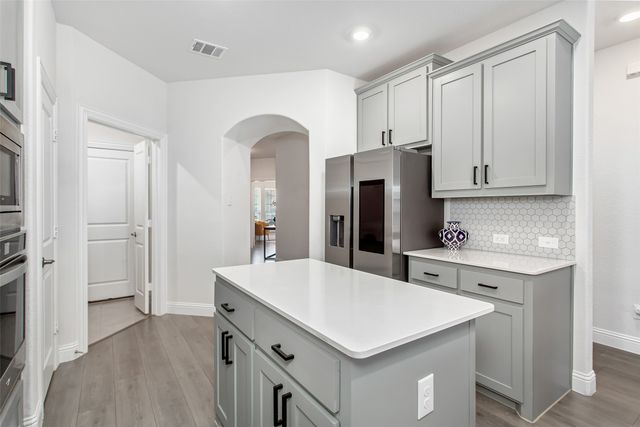 2913 Log Cabin Drive, Celina, TX 75009