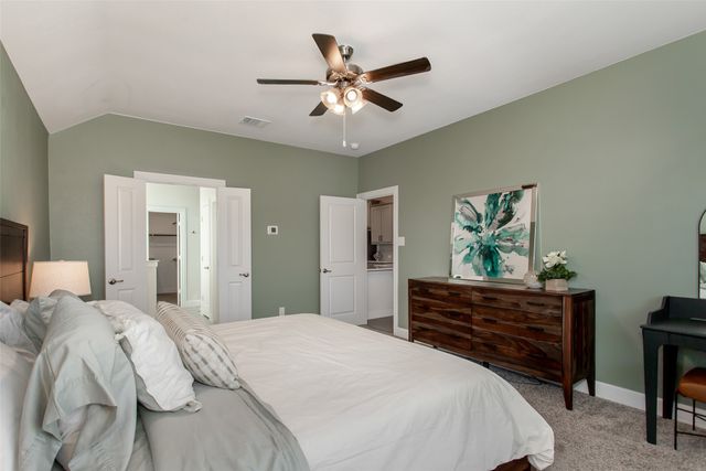 2913 Log Cabin Drive, Celina, TX 75009