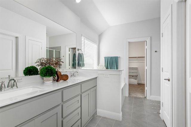 2913 Log Cabin Drive, Celina, TX 75009