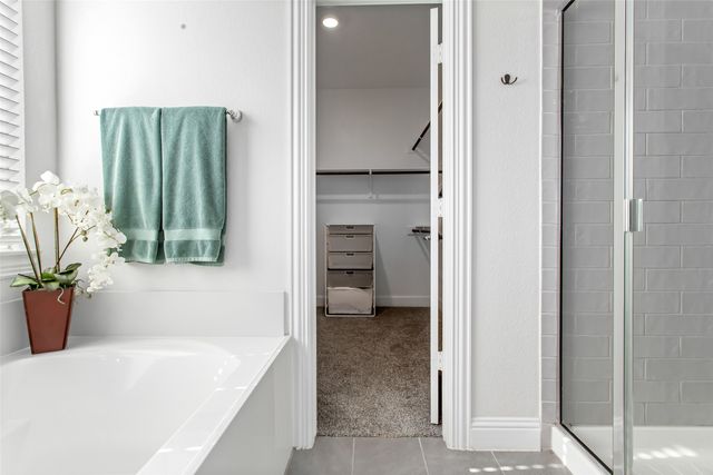 2913 Log Cabin Drive, Celina, TX 75009