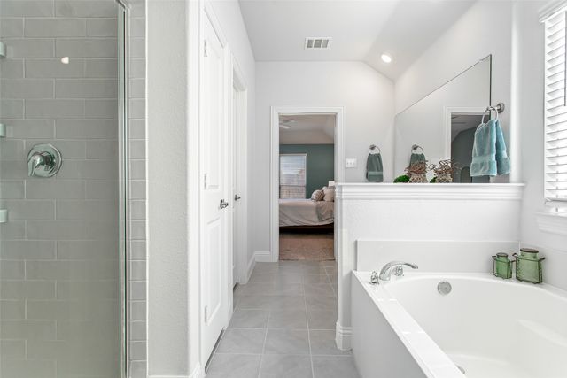 2913 Log Cabin Drive, Celina, TX 75009