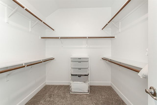 2913 Log Cabin Drive, Celina, TX 75009