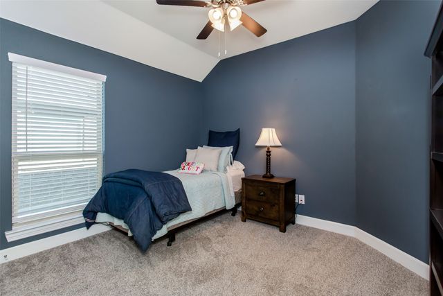 2913 Log Cabin Drive, Celina, TX 75009