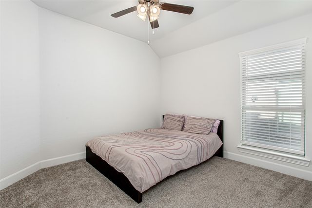 2913 Log Cabin Drive, Celina, TX 75009