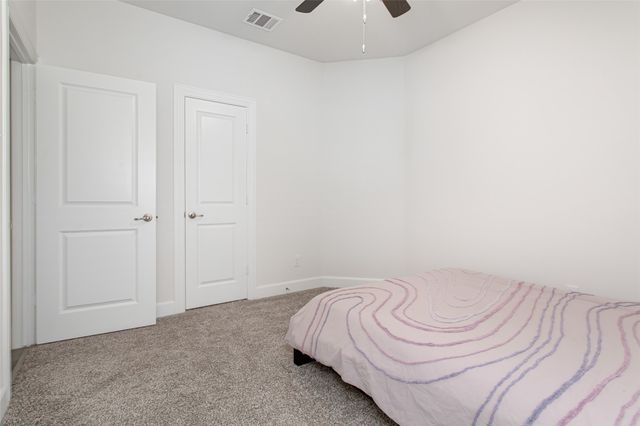 2913 Log Cabin Drive, Celina, TX 75009