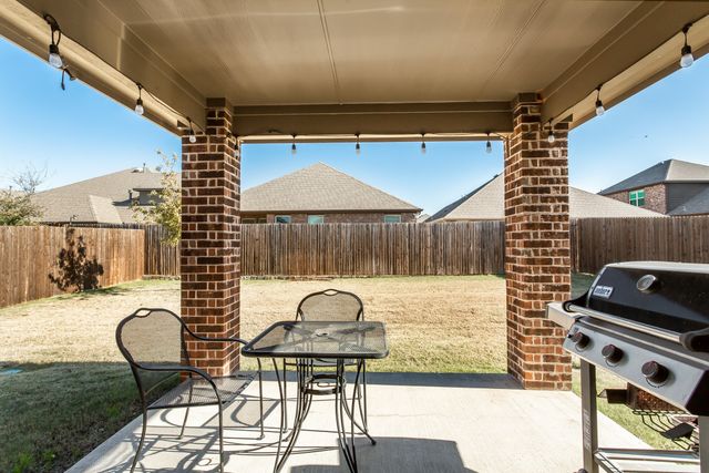 2913 Log Cabin Drive, Celina, TX 75009