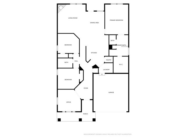 2913 Log Cabin Drive, Celina, TX 75009