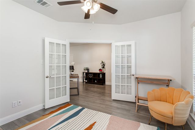 2913 Log Cabin Drive, Celina, TX 75009