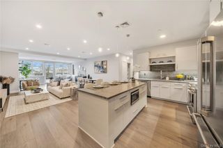 101 Searing Avenue 307, Mineola, NY 11501
