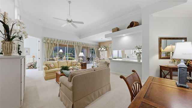8080 CARDENA LANE, Sarasota, FL 34238