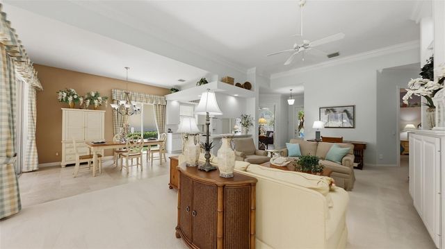 8080 CARDENA LANE, Sarasota, FL 34238