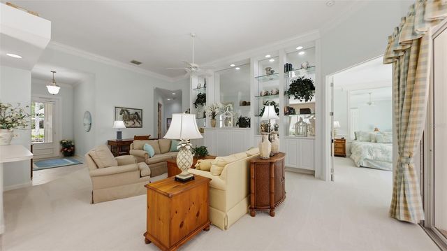 8080 CARDENA LANE, Sarasota, FL 34238