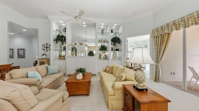 8080 CARDENA LANE, Sarasota, FL 34238