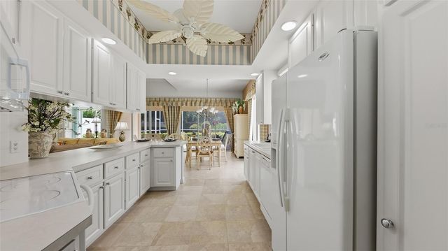 8080 CARDENA LANE, Sarasota, FL 34238