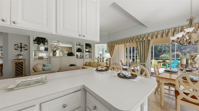8080 CARDENA LANE, Sarasota, FL 34238