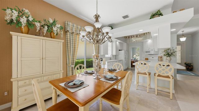 8080 CARDENA LANE, Sarasota, FL 34238