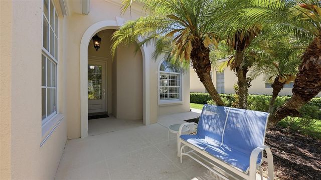 8080 CARDENA LANE, Sarasota, FL 34238