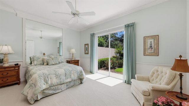 8080 CARDENA LANE, Sarasota, FL 34238