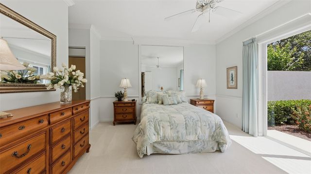 8080 CARDENA LANE, Sarasota, FL 34238