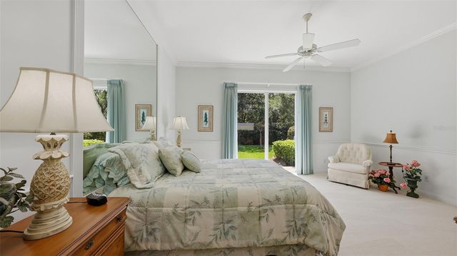 8080 CARDENA LANE, Sarasota, FL 34238