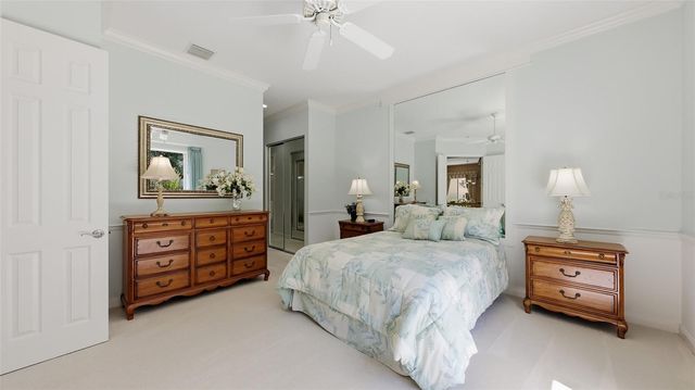 8080 CARDENA LANE, Sarasota, FL 34238