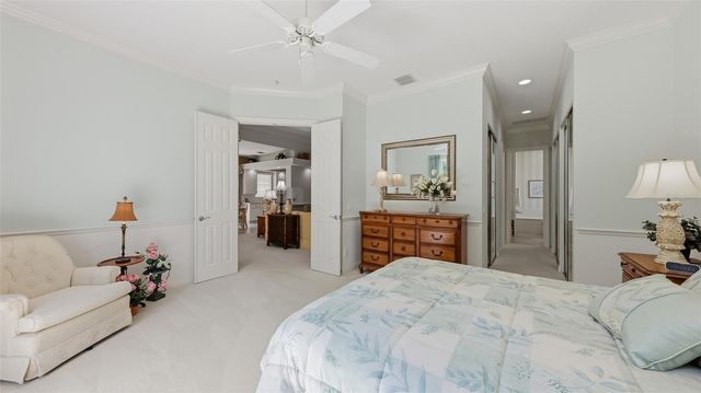 8080 CARDENA LANE, Sarasota, FL 34238