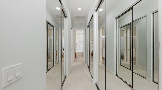 8080 CARDENA LANE, Sarasota, FL 34238