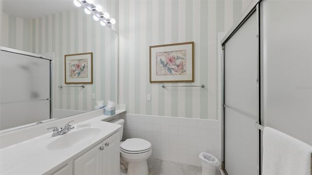 8080 CARDENA LANE, Sarasota, FL 34238