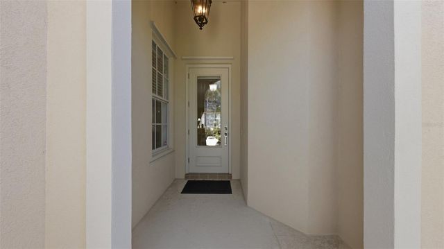 8080 CARDENA LANE, Sarasota, FL 34238