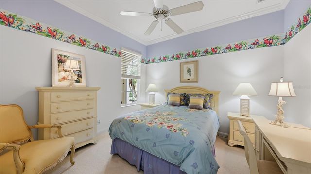 8080 CARDENA LANE, Sarasota, FL 34238