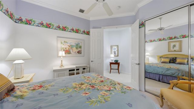 8080 CARDENA LANE, Sarasota, FL 34238