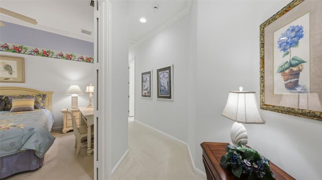 8080 CARDENA LANE, Sarasota, FL 34238