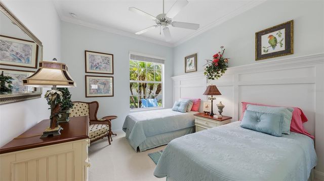 8080 CARDENA LANE, Sarasota, FL 34238