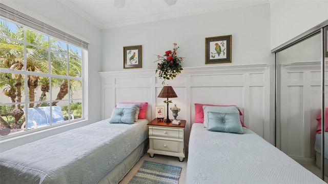 8080 CARDENA LANE, Sarasota, FL 34238
