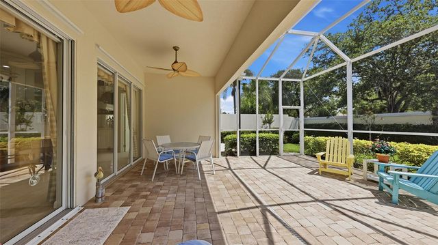 8080 CARDENA LANE, Sarasota, FL 34238