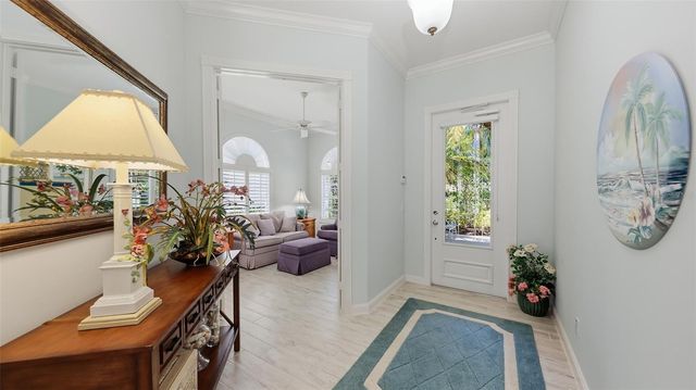 8080 CARDENA LANE, Sarasota, FL 34238