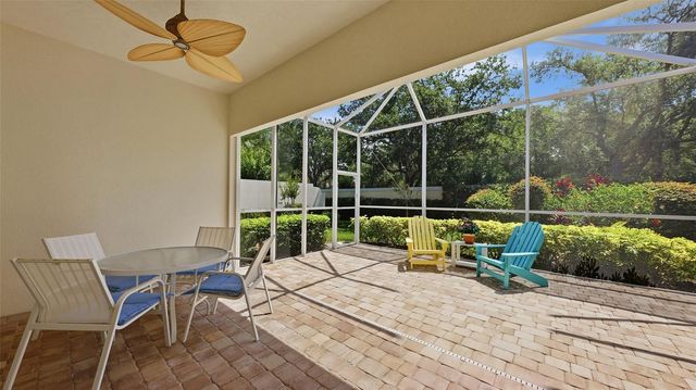 8080 CARDENA LANE, Sarasota, FL 34238