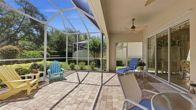 8080 CARDENA LANE, Sarasota, FL 34238