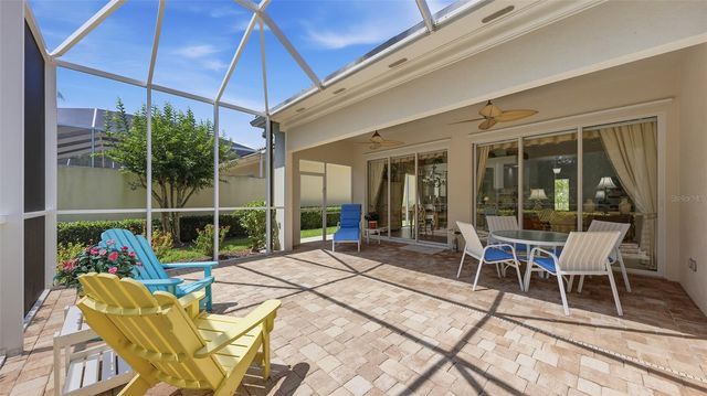 8080 CARDENA LANE, Sarasota, FL 34238