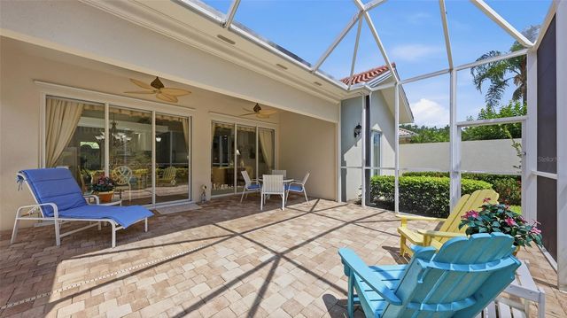 8080 CARDENA LANE, Sarasota, FL 34238