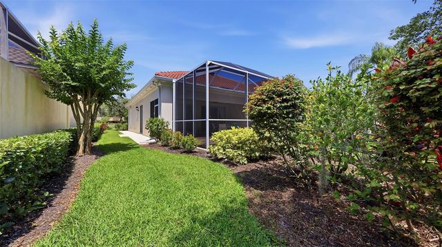 8080 CARDENA LANE, Sarasota, FL 34238