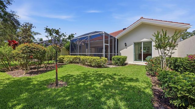 8080 CARDENA LANE, Sarasota, FL 34238