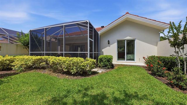 8080 CARDENA LANE, Sarasota, FL 34238