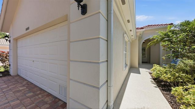 8080 CARDENA LANE, Sarasota, FL 34238