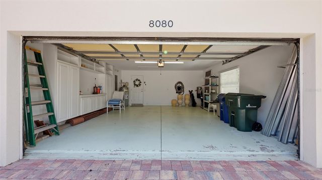 8080 CARDENA LANE, Sarasota, FL 34238