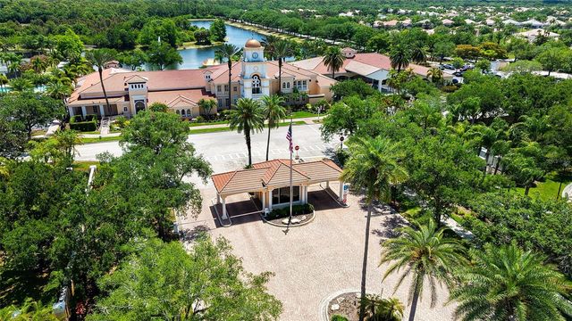 8080 CARDENA LANE, Sarasota, FL 34238