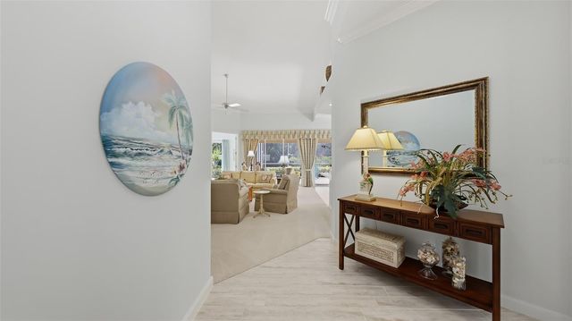 8080 CARDENA LANE, Sarasota, FL 34238