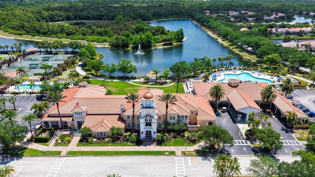 8080 CARDENA LANE, Sarasota, FL 34238