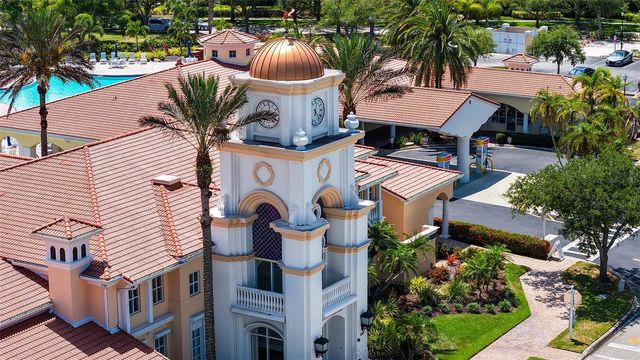 8080 CARDENA LANE, Sarasota, FL 34238