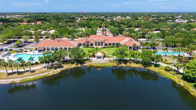 8080 CARDENA LANE, Sarasota, FL 34238